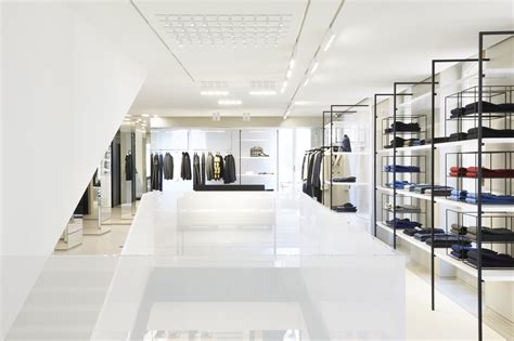 dior homme boutique paris|dior outlet in paris.